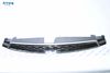 Фото Решетка радиатора Chevrolet Cruze 2009-2016 Arirang ARG274008 Arirang