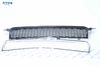Фото Решетка бампера нижняя Chevrolet Aveo T250 Arirang ARG274116 Arirang