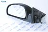 Фото Зеркало левое HYUNDAI ACCENT Arirang ARG278843L Arirang