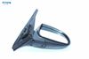 Фото Зеркало наружное в правое (электрич. без подогрева) Hyundai (Accent 00-) Arirang ARG278844R Arirang
