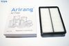 Фото Фильтр воздушный Arirang ARG32-1342 Arirang ARG321342 Arirang