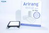 Фото Фильтр воздушный  ARIRANG  ARG32-1366 Arirang ARG321366 Arirang