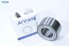 Фото Подшипник ступицы CHEVROLET передней ARIRANG ARG33-1125 Lacetti Arirang ARG331125 Arirang