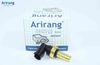 Фото Датчик температуры ОЖ Chevrolet (Cruze, Aveo) Arirang ARG681008 Arirang