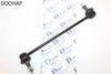 Фото Стойка стабилизатора переднего Hyundai (I30 15-17/Tucson 15-21), Kia (Ceed 12-18), Geely (EC7,EC7rv, FC,SL,GC7,BYD F3 06>) Arirang SLKH85 Arirang