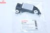 Фото Регулятор напряжения генератора CHEVROLET ACHIM RGL1002 Chevrolet (Rezzo 00-08) Achim RGL1002 Achim