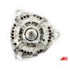 Фото генератор 28V 100А As A0122 As