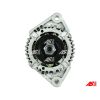Фото ALTERNATOR Z KOќEM AP 12V, 75A 75A SMART As A4062 As