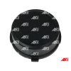 Фото проставка As ABEC3008S As
