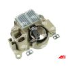Фото Реле-регулятор напряжения генератора MMC L200/MONTERO/PAJERO SPORT 99-04 6G72/74/4G63 As ARE5156S As