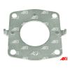 Фото Фиксатор подшипника генератора As ARS4025S As