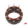 Фото Статорная обмотка As AS3029 As