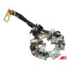 Фото Щеточный узел Citroen C4 04-08 / C5 01-17 As SBH5019 As