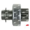 Фото Бендиксы стартера™AS-PL As SD9232P As