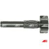 Фото ШЕСТЕРНЯ ПРИВОДА СТАРТЕРА As SDK9023P As