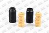 Фото Пылезащитный комплект амортизатора Sfec AK900043 Sfec