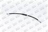 Фото Шланг тормозной ГК 580мм VAG Audi A3. VW Golf 1.4-2.0/1.9TDi/2.0TDi 03- BH006203 Sfec BH006203 Sfec