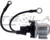 Фото Реле Tesla 76848 для стартеров, 24V, 150A (Искра АЕ: IMSS456848) Tesla TT76848 Tesla
