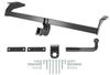 Фото ФАРКОП LADA NIVA TRAVEL 2021-, CHEVROLET NIVA 2002-2020, LADA NIVA 202 Atlas F6016001 Atlas