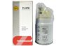 Фото фильтр топливный Topfils PL270 Topfils