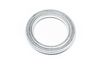 Фото Подшипник опоры амортизатора переднего Fiat Ducato RUS 244/250, Peugeot Boxer, Citroen Jumper 94- Coram CA012 Coram