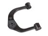 Фото Рычаг подвески SH-05151 48630-34010 передний верхний левый Sh Auto Parts SH05151 Sh Auto Parts
