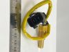 Фото Датчик температуры KOMATSU. Артикул 14X-06-12180 (аналог, Brand KOVAX, high quality) Komatsu 14X0612180 Komatsu