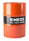 Фото ENEOS GEAR GL-4                 75W90                200л Eneos 8809478942551 Eneos