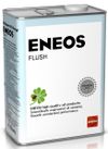 Фото Масло промывочное ENEOS FLUSH 4л Eneos OIL1341 Eneos