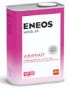 Фото Масло ENEOS ATF Model SP SP-III 1л син Eneos OIL5087 Eneos