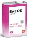 Фото Жидкость АКПП Eneos  ATF T-IV  1л  JWS3309 Eneos OIL5097 Eneos