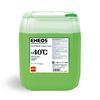 Фото Антифриз ENEOS Antifreeze Hyper Cool 40°C 20кг (green) Z0072 Eneos Z0072 Eneos