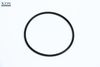 Фото Кольцо уплотнительное катушки зажигания Kos KOS219 Kos