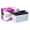 Фото Аккумулятор FB ECHNO EN Furukawa Battery 400LN4IS Furukawa Battery