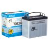 Фото Аккумулятор FB Altica HIGH-GRADE Furukawa Battery 70B24R Furukawa Battery