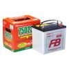 Фото Аккумулятор 65 А/Ч Азия Furukawa Battery 75D23L Furukawa Battery