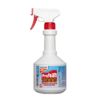 Фото Универсальный очиститель Profoam 2000  (600ml) Kangaroo 320409 Kangaroo