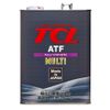 Фото ЖИДКОСТЬ ДЛЯ АКПП TCL Tcl A004MLTA Tcl