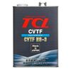 Фото ЖИДКОСТЬ ДЛЯ ВАРИАТОРОВ ДЛЯ NISSAN, TCL CVTF NS-3, 4Л Tcl A004NS30 Tcl