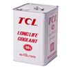 Фото АНТИФРИЗ TCL LLC -50C красный, 18 л Tcl LLC00765 Tcl