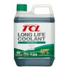 Фото АНТИФРИЗ TCL LLC 2L 40C ЗЕЛЕНЫЙ ЯПОНИЯ Tcl LLC00857 Tcl