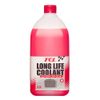 Фото TCL LONG LIFE COOLANT JIS КОНЦЕНТРАТ RED 2L Tcl LLC00994 Tcl