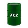 Фото АНТИФРИЗ TCL LLC -40C зеленый, 200 л Tcl LLC20040G Tcl