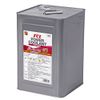 Фото АНТИФРИЗ TCL POWER COOLANT -40C розовый, длительного действия, 18 л Tcl PC1840R Tcl