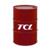 Фото АНТИФРИЗ TCL POWER COOLANT -40C розовый, длительного действия, 200 л Tcl PC20040R Tcl