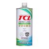 Фото Масло моторное "TCL" 0W-16, <<ZERO LINE>>, GF-6 Fully Synthetic, 1L Tcl Z0010016SP Tcl