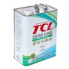 Фото Масло моторное TCL Zero Line  0W30, 4л Tcl Z0040030SP Tcl