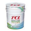 Фото Масло моторное TCL Zero Line 5W30 GF-6 (20л.) синтетическое Tcl Z0200530SP Tcl