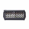 Фото Фара противотуманная универсальная 165x75x62mm 72W 24 LED 10-30V KR-3488 Prc KR3488 Prc