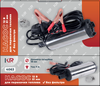 Фото Насос для перекачки топлива 12В БЕЗ ФИЛЬТР 51 мм KR KR-4063 Prc KR4063 Prc